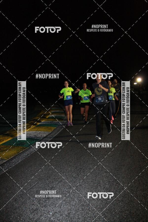 Buy your photos of the eventUp Night Run - So Paulo - 2019 on Fotop