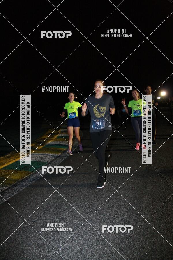 Buy your photos of the eventUp Night Run - So Paulo - 2019 on Fotop