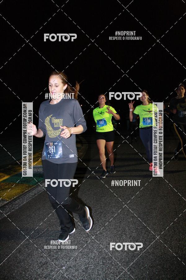 Buy your photos of the eventUp Night Run - So Paulo - 2019 on Fotop