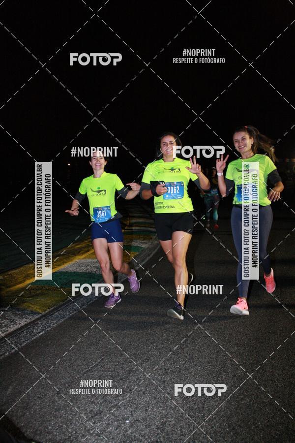 Buy your photos of the eventUp Night Run - So Paulo - 2019 on Fotop