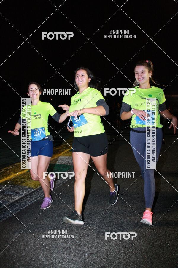 Buy your photos of the eventUp Night Run - So Paulo - 2019 on Fotop