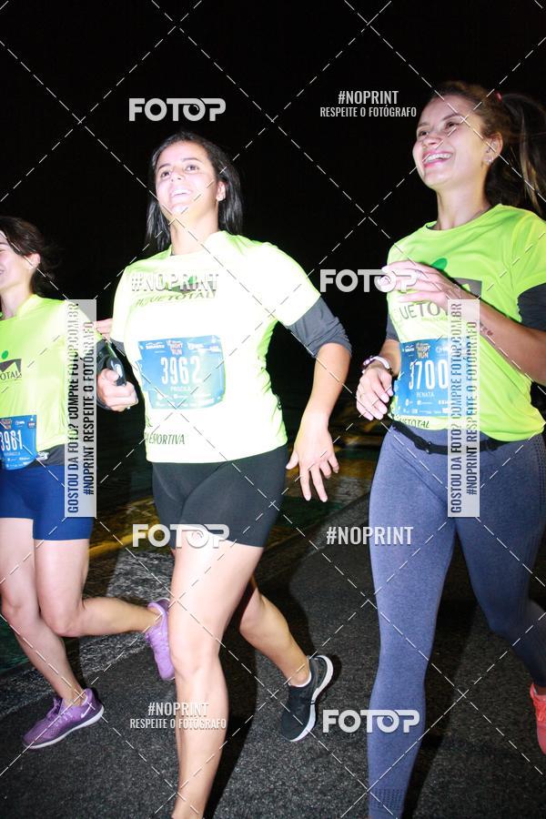Buy your photos of the eventUp Night Run - So Paulo - 2019 on Fotop