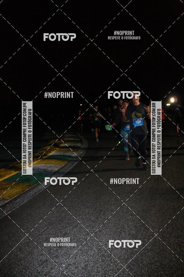 Buy your photos of the eventUp Night Run - So Paulo - 2019 on Fotop