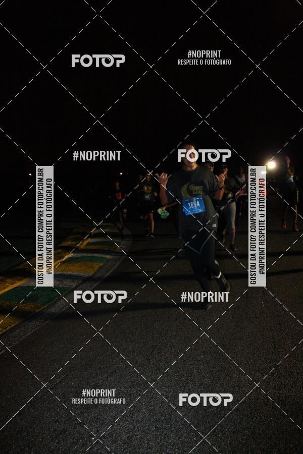 Buy your photos of the eventUp Night Run - So Paulo - 2019 on Fotop