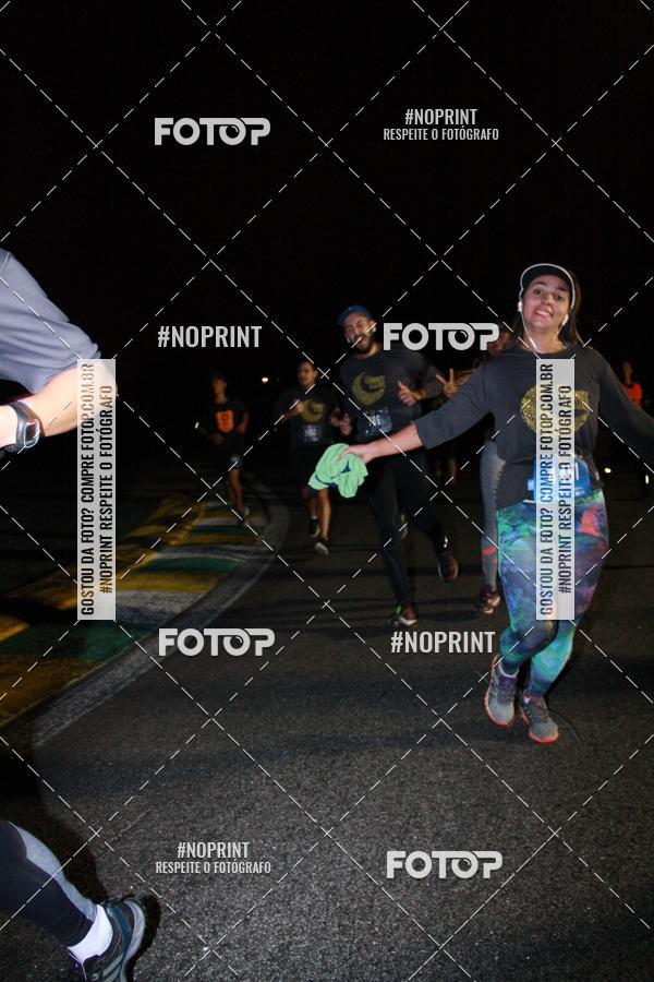 Buy your photos of the eventUp Night Run - So Paulo - 2019 on Fotop