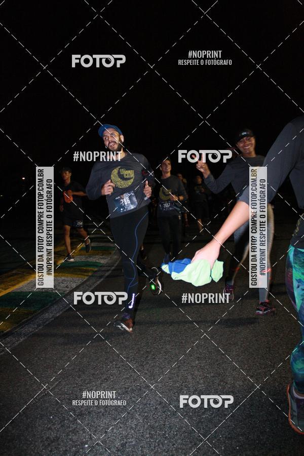 Buy your photos of the eventUp Night Run - So Paulo - 2019 on Fotop