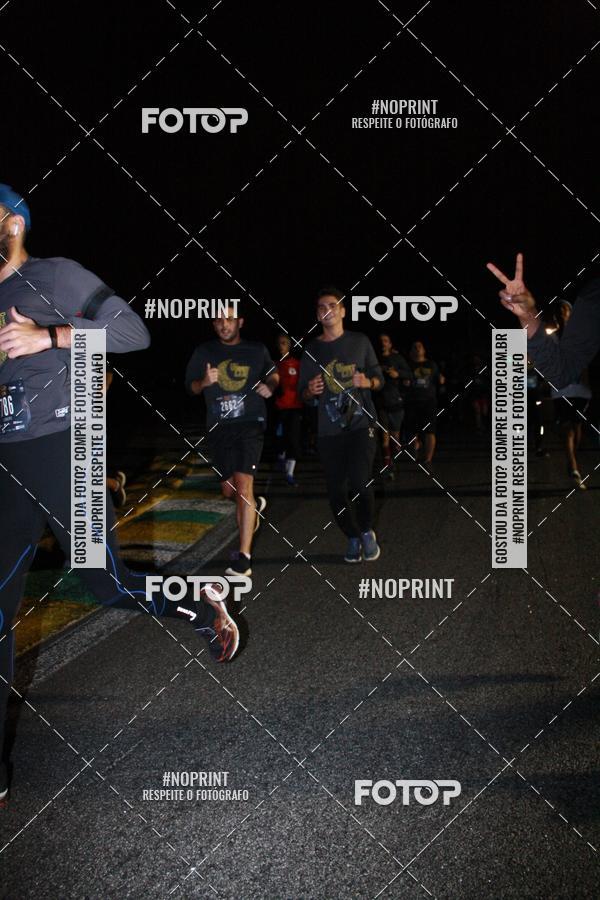 Buy your photos of the eventUp Night Run - So Paulo - 2019 on Fotop