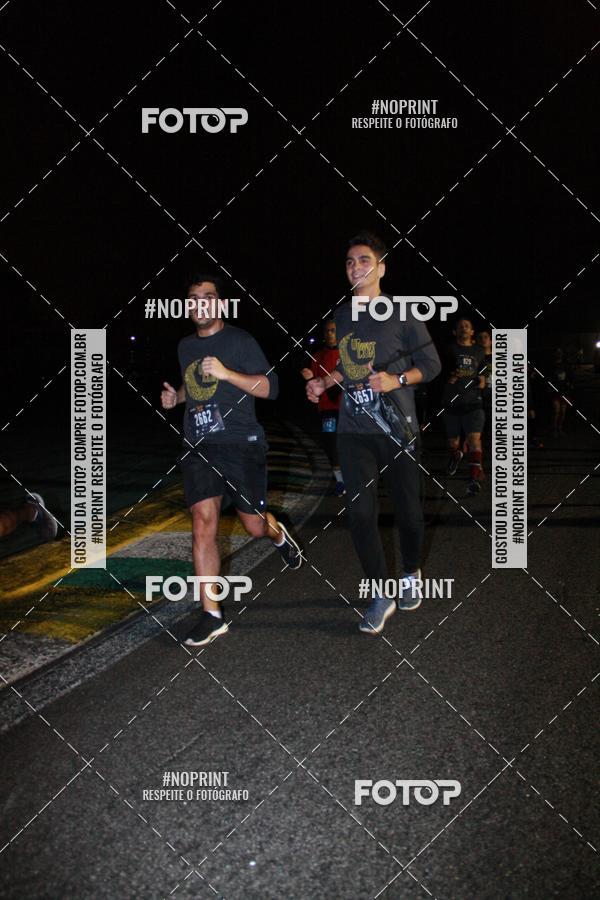 Buy your photos of the eventUp Night Run - So Paulo - 2019 on Fotop