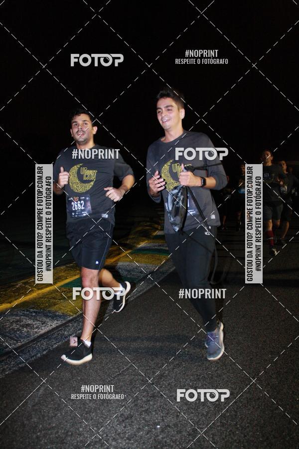 Buy your photos of the eventUp Night Run - So Paulo - 2019 on Fotop