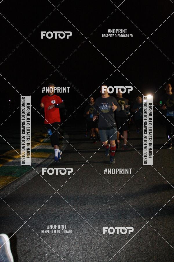 Buy your photos of the eventUp Night Run - So Paulo - 2019 on Fotop