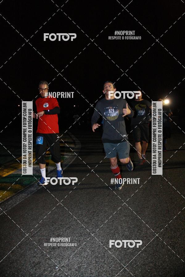 Buy your photos of the eventUp Night Run - So Paulo - 2019 on Fotop