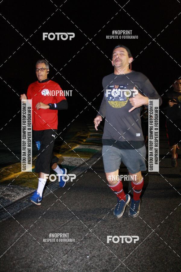 Buy your photos of the eventUp Night Run - So Paulo - 2019 on Fotop