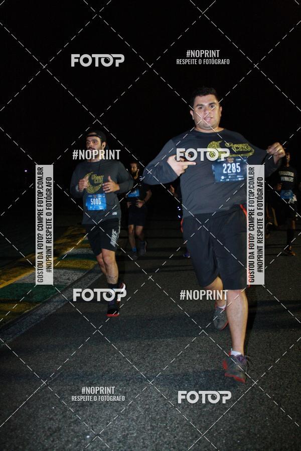 Buy your photos of the eventUp Night Run - So Paulo - 2019 on Fotop