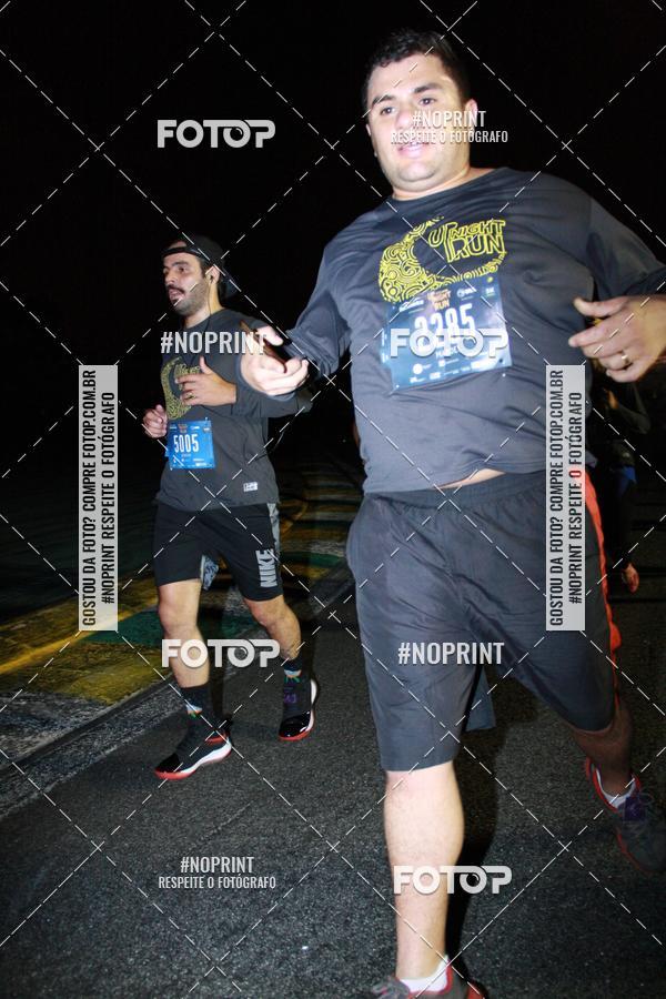 Buy your photos of the eventUp Night Run - So Paulo - 2019 on Fotop