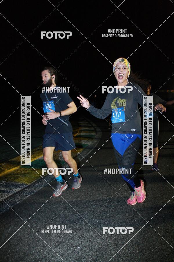 Buy your photos of the eventUp Night Run - So Paulo - 2019 on Fotop