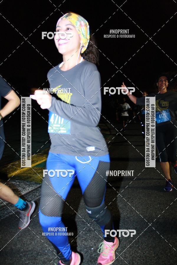 Buy your photos of the eventUp Night Run - So Paulo - 2019 on Fotop