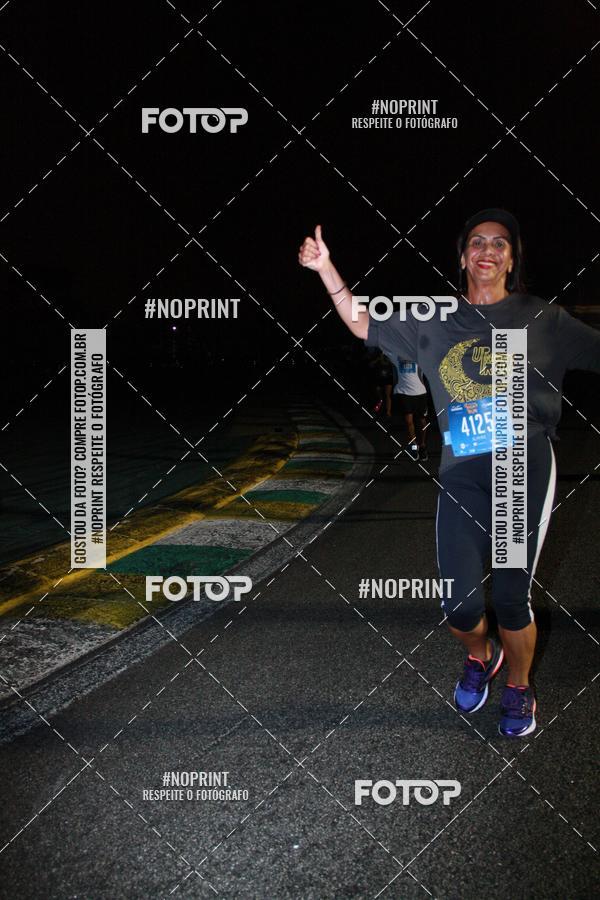 Buy your photos of the eventUp Night Run - So Paulo - 2019 on Fotop