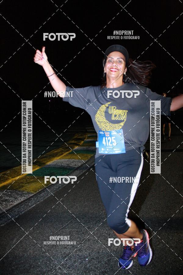 Buy your photos of the eventUp Night Run - So Paulo - 2019 on Fotop