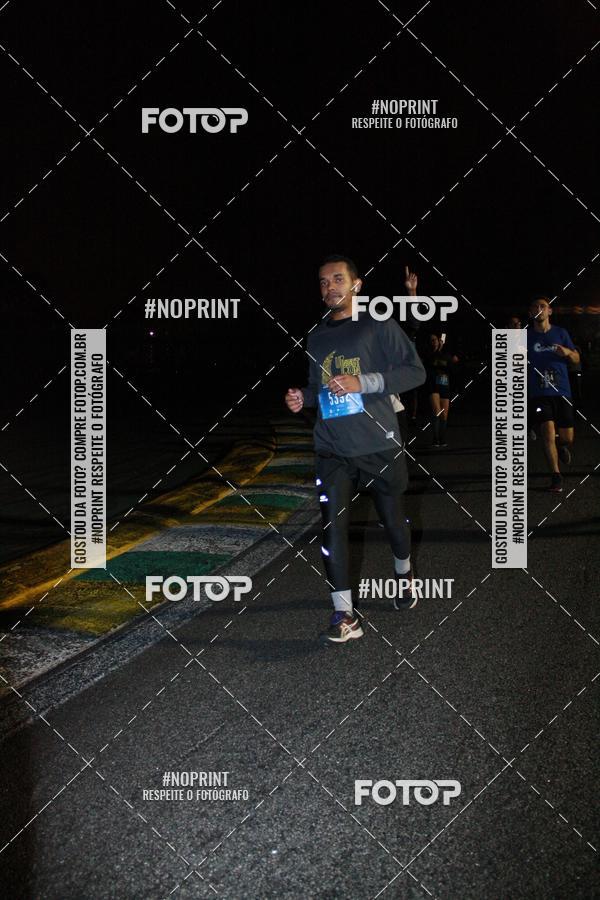 Buy your photos of the eventUp Night Run - So Paulo - 2019 on Fotop