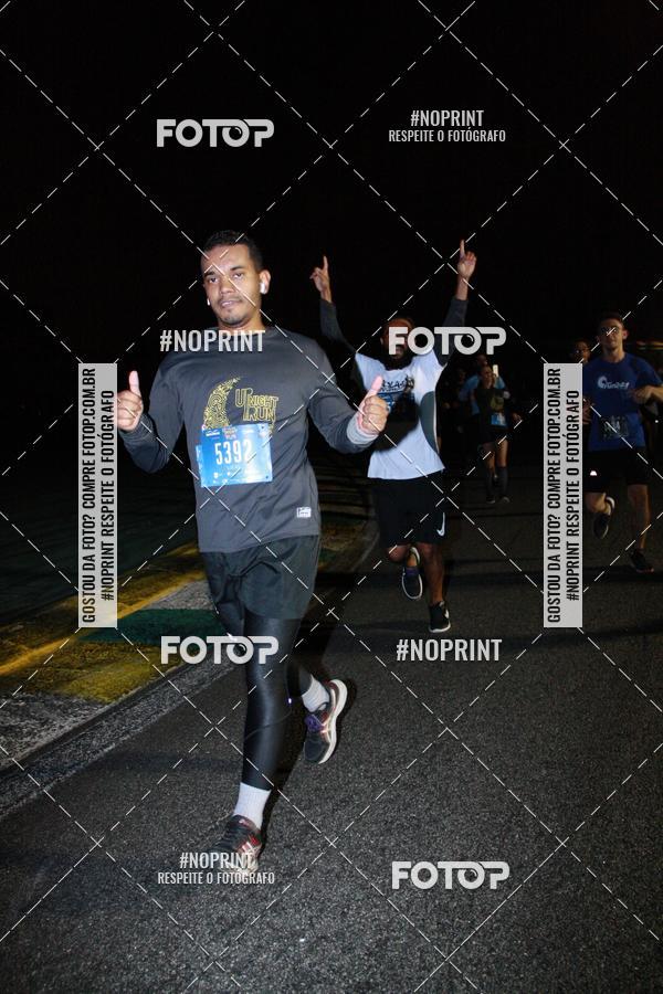 Buy your photos of the eventUp Night Run - So Paulo - 2019 on Fotop