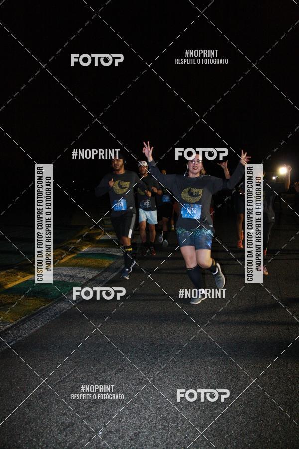 Buy your photos of the eventUp Night Run - So Paulo - 2019 on Fotop