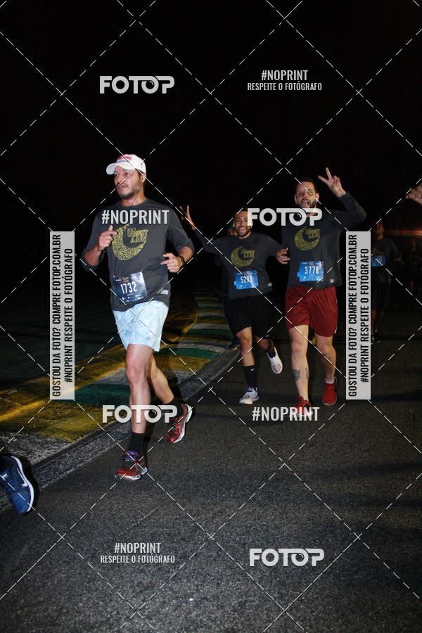 Buy your photos of the eventUp Night Run - So Paulo - 2019 on Fotop