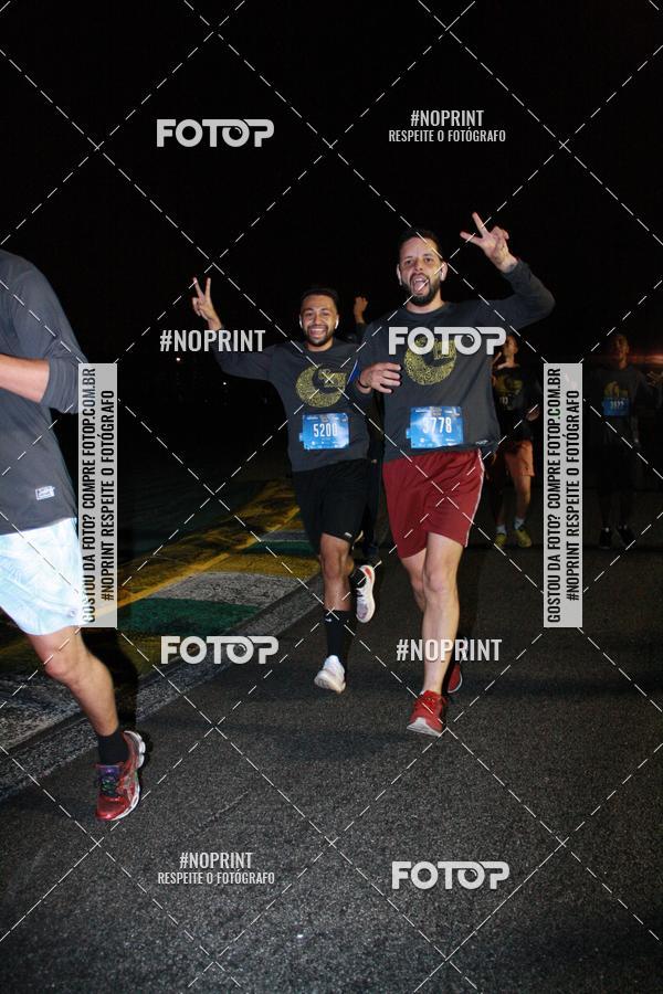 Buy your photos of the eventUp Night Run - So Paulo - 2019 on Fotop