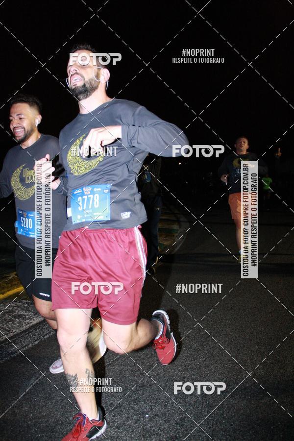 Buy your photos of the eventUp Night Run - So Paulo - 2019 on Fotop
