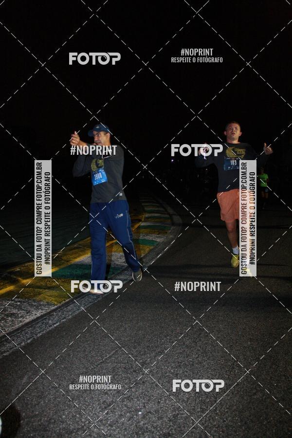 Buy your photos of the eventUp Night Run - So Paulo - 2019 on Fotop