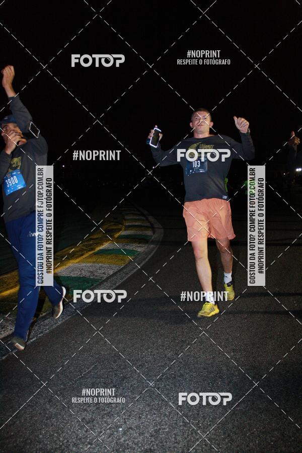 Buy your photos of the eventUp Night Run - So Paulo - 2019 on Fotop