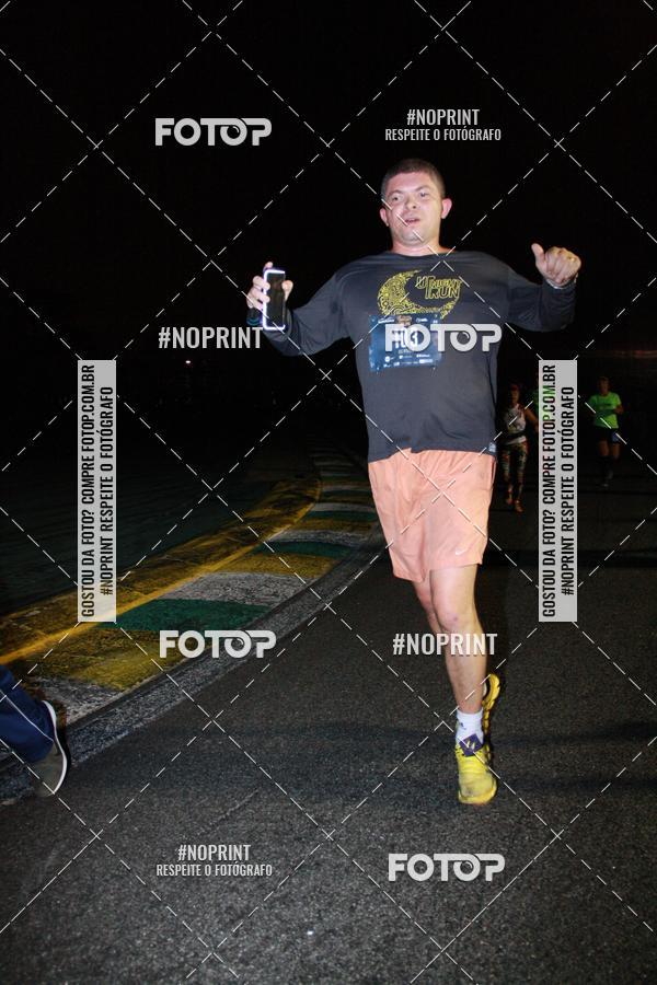 Buy your photos of the eventUp Night Run - So Paulo - 2019 on Fotop
