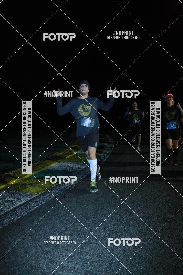 Buy your photos of the eventUp Night Run - So Paulo - 2019 on Fotop