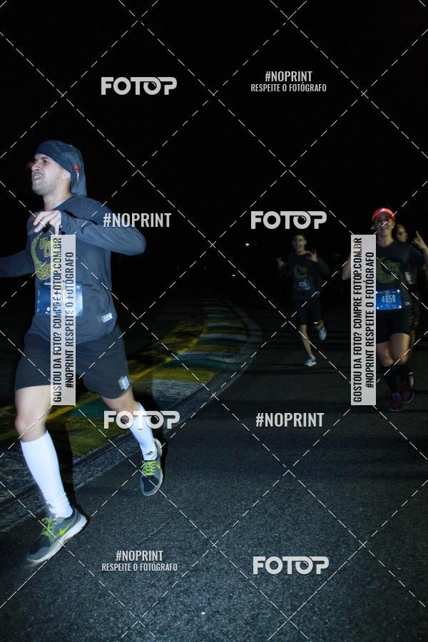 Buy your photos of the eventUp Night Run - So Paulo - 2019 on Fotop