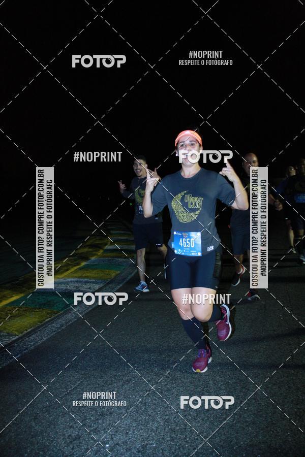 Buy your photos of the eventUp Night Run - So Paulo - 2019 on Fotop