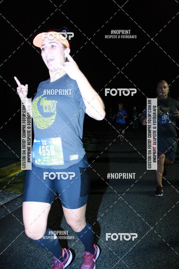 Buy your photos of the eventUp Night Run - So Paulo - 2019 on Fotop