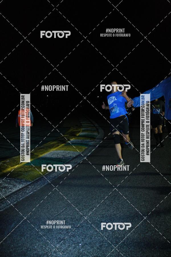 Buy your photos of the eventUp Night Run - So Paulo - 2019 on Fotop