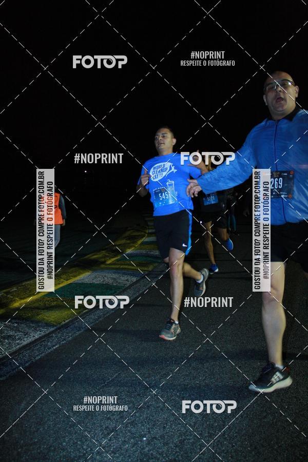 Buy your photos of the eventUp Night Run - So Paulo - 2019 on Fotop