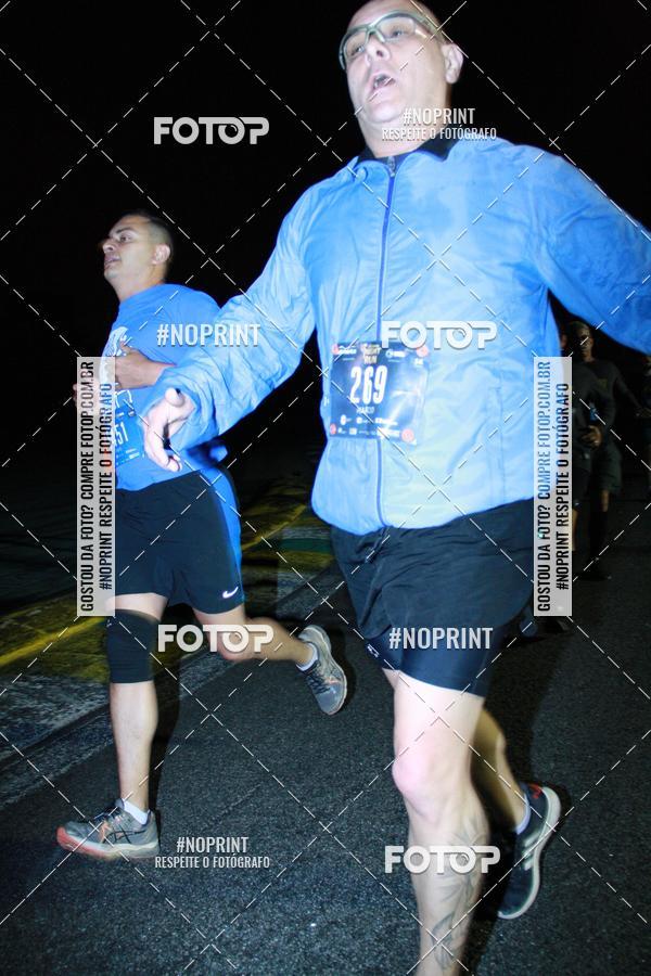 Buy your photos of the eventUp Night Run - So Paulo - 2019 on Fotop