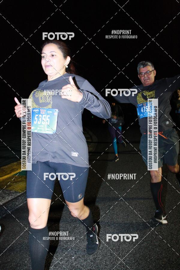 Buy your photos of the eventUp Night Run - So Paulo - 2019 on Fotop