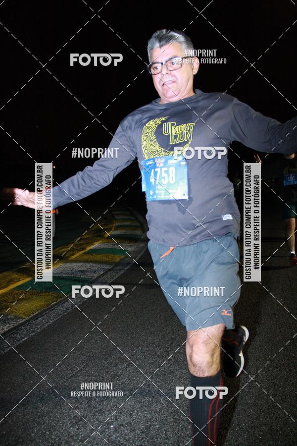 Buy your photos of the eventUp Night Run - So Paulo - 2019 on Fotop