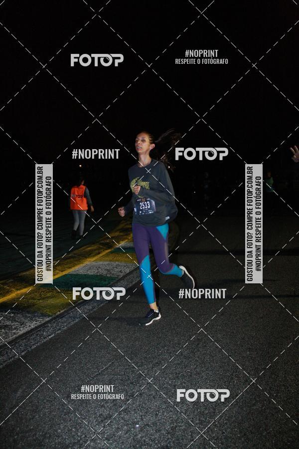 Buy your photos of the eventUp Night Run - So Paulo - 2019 on Fotop