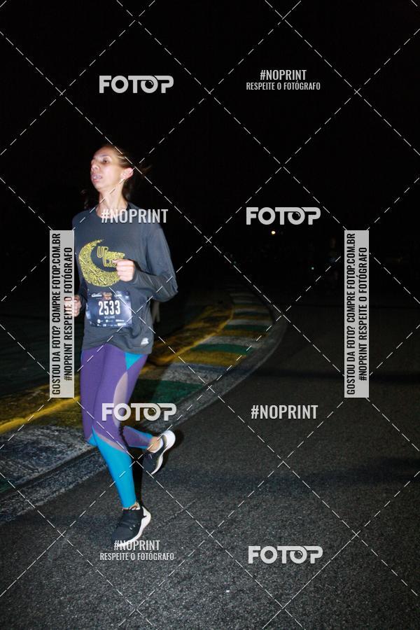Buy your photos of the eventUp Night Run - So Paulo - 2019 on Fotop