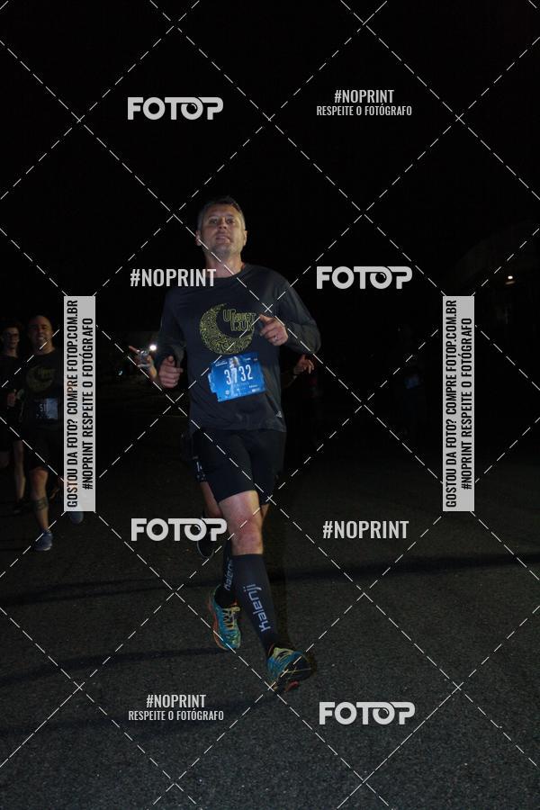 Buy your photos of the eventUp Night Run - So Paulo - 2019 on Fotop