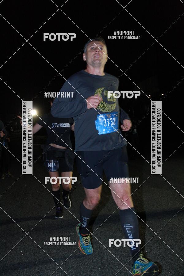 Buy your photos of the eventUp Night Run - So Paulo - 2019 on Fotop
