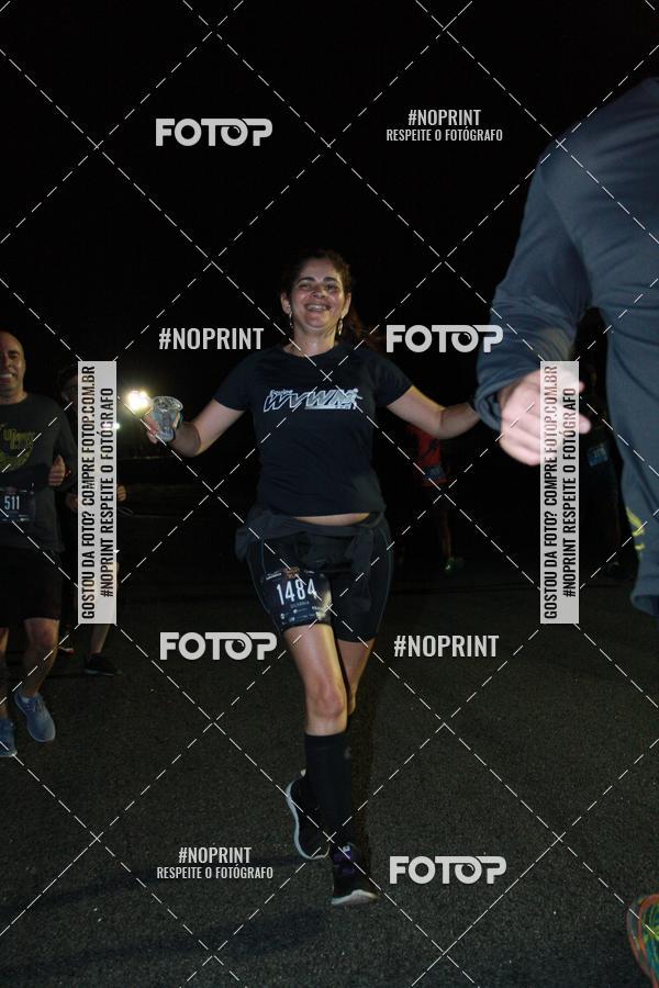 Buy your photos of the eventUp Night Run - So Paulo - 2019 on Fotop