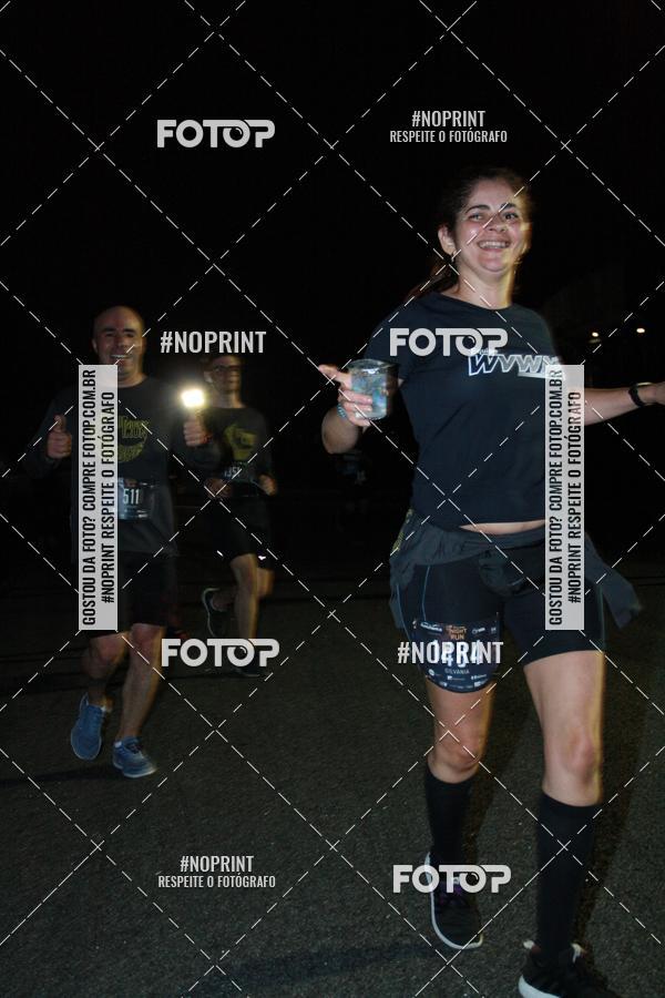 Buy your photos of the eventUp Night Run - So Paulo - 2019 on Fotop