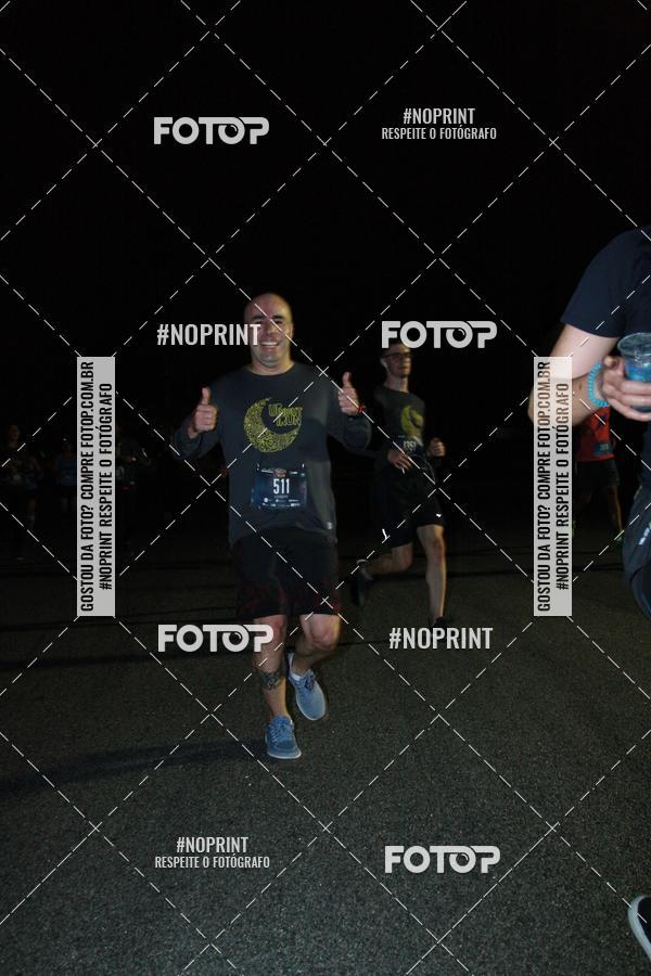Buy your photos of the eventUp Night Run - So Paulo - 2019 on Fotop
