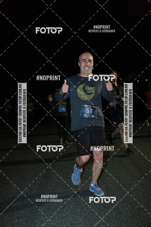 Buy your photos of the eventUp Night Run - So Paulo - 2019 on Fotop