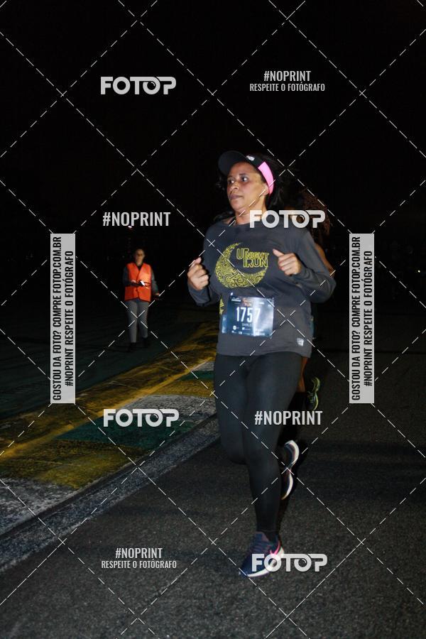 Buy your photos of the eventUp Night Run - So Paulo - 2019 on Fotop