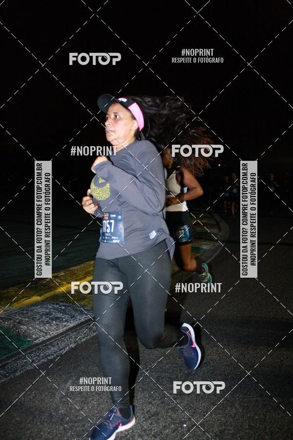 Buy your photos of the eventUp Night Run - So Paulo - 2019 on Fotop